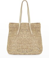 Flora Bella Handbags | ShopStyle