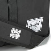 Thumbnail for your product : Herschel Men's Novel Duffle Weekend Bag - Black
