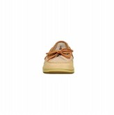 Thumbnail for your product : Sperry Women's Angelfish Sparkle Suede Boat Shoe