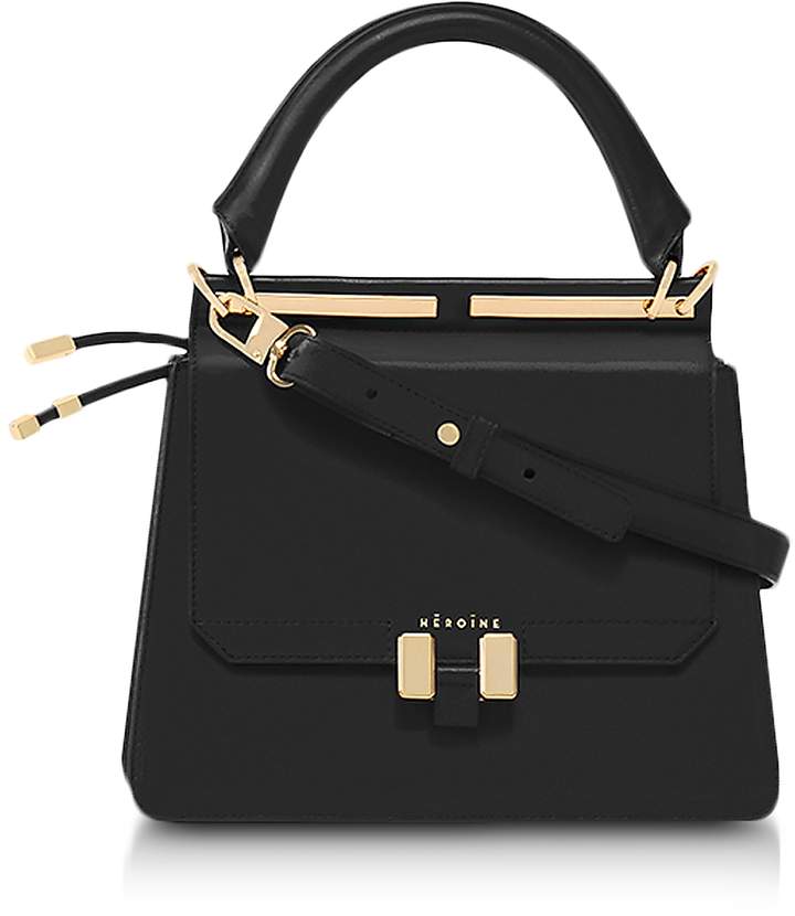 Marlene Mini Tablet Satchel Bag ShopStyle