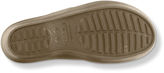 Thumbnail for your product : Crocs Patricia II Womens Wedge