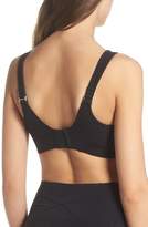 Thumbnail for your product : Natori Underwire Sports Bra