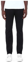 Thumbnail for your product : HUGO BOSS Rice slim-fit chinos - for Men
