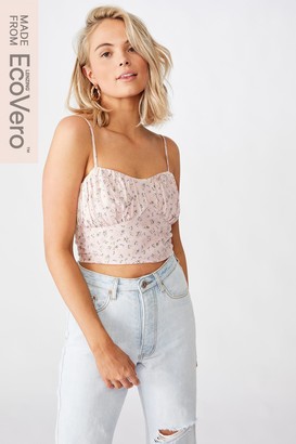 dressy tops australia