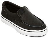 Thumbnail for your product : DC Chillin Boys Casual Shoes - Little Kids/Big Kids
