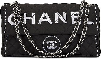 Chanel Nylon, Shop The Largest Collection