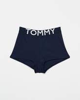 Thumbnail for your product : Tommy Hilfiger Tommy Fashion Briefs