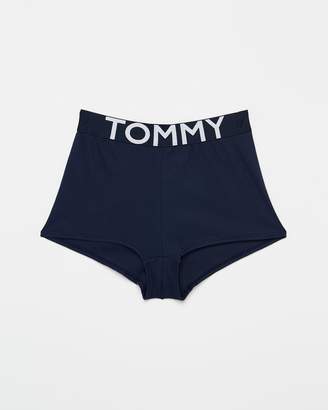 Tommy Hilfiger Tommy Fashion Briefs