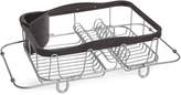 Thumbnail for your product : Umbra Expanding Dish Sink Rack