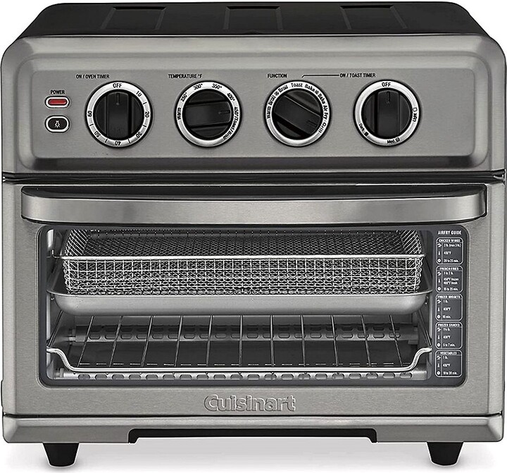 https://img.shopstyle-cdn.com/sim/dd/9a/dd9a7ef0f468eaa1dba2f9c38b2d5c1b_best/grill-air-fryer-toaster-oven.jpg