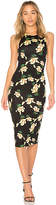 Thumbnail for your product : Rachel Pally Carena Dress