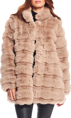 2020 New Fashion Long Camel Coat Shearling Coats and Jackets for Women  Girls Winter Coats Plus Size Wool Coat - China Women Coats and Wool Coats  price