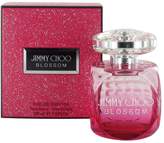 Thumbnail for your product : Jimmy Choo Blossom 100ml EDP