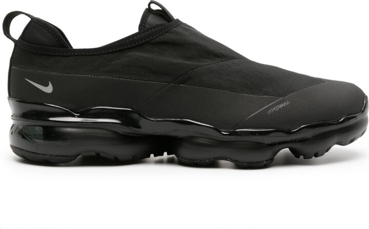 vapormax slip on womens