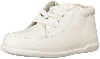 Josmo Boys' Daniel First Walker Shoe