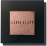 Thumbnail for your product : Bobbi Brown Metallic Eye Shadow