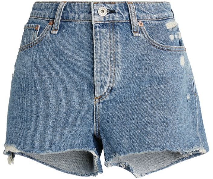 rag and bone dre shorts