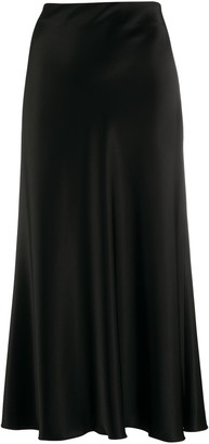 tênis feminino slip com matelassê satinato