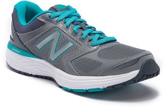 560v7 new balance