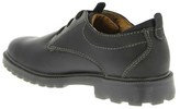 Thumbnail for your product : Florsheim 'Gravel' Oxford (Toddler, Little Kid & Big Kid)