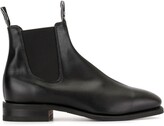 Thumbnail for your product : R.M. Williams Comfort Craftsman Chelsea boots