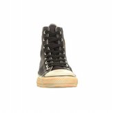 Thumbnail for your product : Converse Unisex Chuck Taylor Back Zip High Top Sneaker