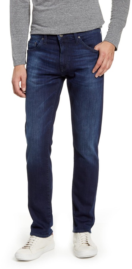 mavi jake slim fit jeans