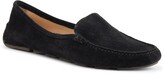 Thumbnail for your product : Patricia Green 'Jillian' Loafer