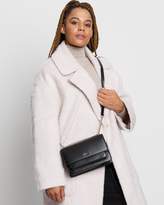 Thumbnail for your product : DKNY Bryant Chain Crossbody Bag
