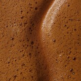 Thumbnail for your product : St. Tropez Self Tan Classic Bronzing Mousse