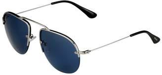 Prada Sunglasses blue