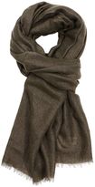 Thumbnail for your product : Brunello Cucinelli Scarf Scarf Women