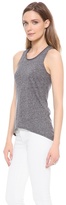 Thumbnail for your product : Sabrina Whetherly Tank