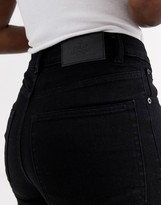 Thumbnail for your product : Cheap Monday High Skin skinny jeans