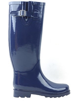 sunville rain boots