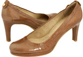 Thumbnail for your product : Stuart Weitzman Roller
