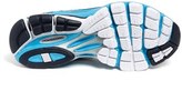 Thumbnail for your product : Saucony 'PowerGrid Triumph 10' Running Shoe (Women)