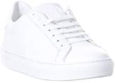 Thumbnail for your product : Eleventy Sneakers Sneakers Men