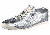 Sneaker mexico 66 onitsuka tiger femme