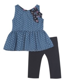 rare editions 2 piece set