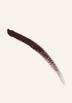 Thumbnail for your product : The Body Shop Smoky 2-In-1 Gel Eyeliner and Brow Definer