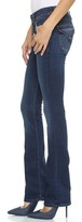 Thumbnail for your product : Hudson Beth Baby Boot Cut Jeans
