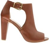 Thumbnail for your product : Banana Republic Ivie Sandal