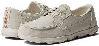 Skechers Boat Shoes | Shop the world's largest collection of fashion 