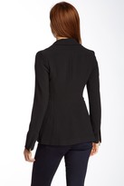 Thumbnail for your product : Nanette Lepore Ultra Ray Jacket