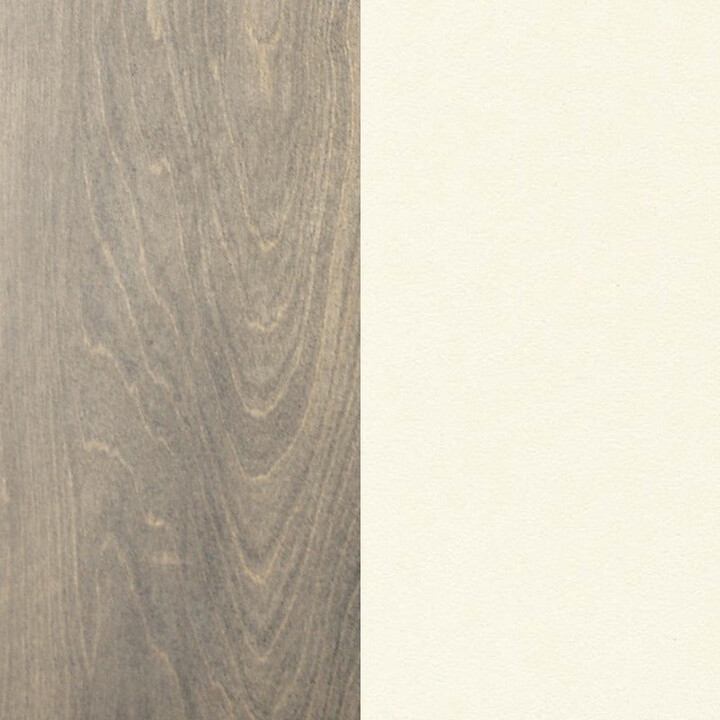 Huppe Surface Bed with Extendable Headboard ShopStyle