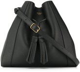 Thumbnail for your product : Mulberry small Millie tote