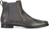 Thumbnail for your product : Gravati Chelsea boots