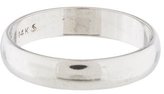 Thumbnail for your product : Ring 14K Wedding Band
