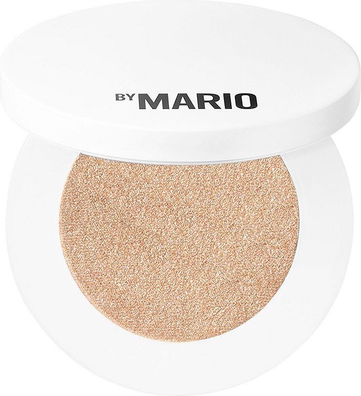 MAKEUP BY MARIO Soft Glow Highlighter